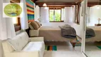 Foto 23 de Casa de Condomínio com 4 Quartos à venda, 500m² em Cascatinha, Nova Friburgo