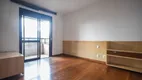 Foto 11 de Apartamento com 2 Quartos à venda, 140m² em Vila Suzana, São Paulo