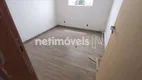 Foto 17 de Apartamento com 2 Quartos à venda, 58m² em Coqueiros, Belo Horizonte