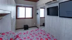Foto 19 de Casa de Condomínio com 2 Quartos à venda, 94m² em Sarandi, Porto Alegre