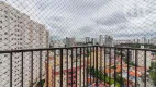 Foto 26 de Cobertura com 3 Quartos à venda, 236m² em Santana, São Paulo