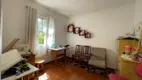 Foto 3 de Casa com 4 Quartos à venda, 300m² em Vila Chica Luisa, São Paulo