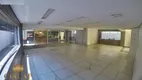 Foto 10 de Prédio Comercial com 11 Quartos à venda, 558m² em Perdizes, São Paulo