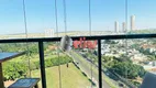 Foto 16 de Apartamento com 3 Quartos à venda, 107m² em Vila Aviação, Bauru