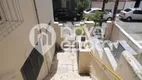 Foto 10 de Apartamento com 2 Quartos à venda, 65m² em Urca, Rio de Janeiro