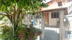 Foto 19 de Casa com 3 Quartos à venda, 250m² em Jardim Nova Palmares II, Valinhos