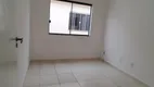 Foto 9 de Apartamento com 2 Quartos à venda, 60m² em São Sebastião, Palhoça