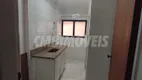 Foto 10 de Apartamento com 1 Quarto à venda, 60m² em Centro, Campinas