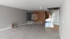 Foto 14 de Casa de Condomínio com 5 Quartos à venda, 380m² em Barra da Tijuca, Rio de Janeiro