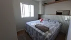 Foto 19 de Apartamento com 2 Quartos à venda, 53m² em Vila Dayse, São Bernardo do Campo