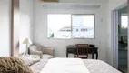 Foto 10 de Apartamento com 2 Quartos à venda, 75m² em Ipanema, Rio de Janeiro