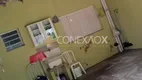 Foto 20 de Casa com 2 Quartos à venda, 99m² em Taquaral, Campinas