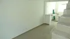 Foto 9 de Casa com 3 Quartos à venda, 150m² em Parque São Vicente, Mauá