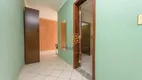 Foto 42 de Casa com 4 Quartos para venda ou aluguel, 466m² em Rebouças, Curitiba