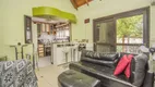Foto 27 de Casa de Condomínio com 3 Quartos à venda, 165m² em Sarandi, Porto Alegre