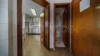 Foto 13 de Apartamento com 3 Quartos à venda, 138m² em Vila Gomes Cardim, São Paulo