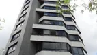 Foto 166 de Apartamento com 4 Quartos à venda, 443m² em Chame-Chame, Salvador