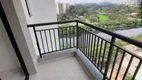 Foto 2 de Apartamento com 2 Quartos à venda, 57m² em Vila São Luiz-Valparaizo, Barueri
