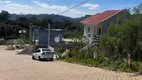 Foto 6 de Lote/Terreno à venda, 178m² em Vila Nova II, Bento Gonçalves