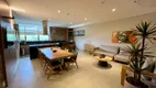 Foto 12 de Apartamento com 3 Quartos à venda, 88m² em Barro Vermelho, Vitória