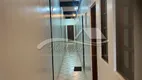 Foto 5 de Sala Comercial para alugar, 60m² em Ipiranga, São Paulo