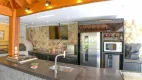 Foto 24 de Casa de Condomínio com 4 Quartos à venda, 534m² em Parque das Laranjeiras, Itatiba
