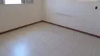 Foto 44 de Casa de Condomínio com 3 Quartos à venda, 300m² em Joao Aranha, Paulínia