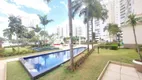 Foto 38 de Cobertura com 4 Quartos à venda, 208m² em Vila Brandina, Campinas