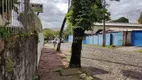 Foto 3 de Lote/Terreno à venda, 449m² em Morro do Espelho, São Leopoldo