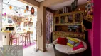 Foto 31 de Casa com 3 Quartos à venda, 369m² em Panamby, São Paulo