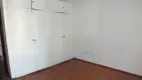 Foto 12 de Casa com 2 Quartos à venda, 120m² em Alto Da Boa Vista, São Paulo