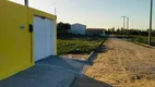 Foto 18 de Lote/Terreno à venda, 150m² em , Paracuru