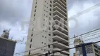 Foto 36 de Apartamento com 3 Quartos à venda, 256m² em Cambuí, Campinas