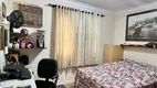 Foto 19 de Cobertura com 2 Quartos à venda, 130m² em Vila Marina, Santo André