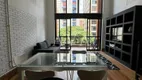 Foto 10 de Apartamento com 1 Quarto para alugar, 83m² em Cerqueira César, São Paulo