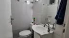 Foto 8 de Casa de Condomínio com 2 Quartos à venda, 70m² em Jardim Guairaca, São Paulo