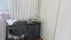 Foto 7 de Apartamento com 3 Quartos à venda, 130m² em Jardim Aquarius, São José dos Campos