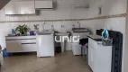 Foto 30 de Casa com 3 Quartos à venda, 299m² em Centro, Piracicaba