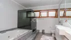 Foto 40 de Apartamento com 4 Quartos à venda, 359m² em Centro, Canoas