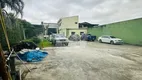 Foto 24 de Galpão/Depósito/Armazém para alugar, 545m² em Vila Homero Thon, Santo André