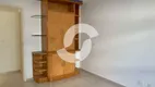 Foto 13 de Cobertura com 3 Quartos à venda, 180m² em São Francisco, Niterói