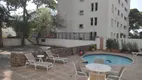 Foto 55 de Apartamento com 4 Quartos à venda, 178m² em Campo Belo, São Paulo