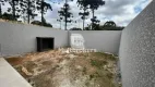 Foto 5 de Casa com 3 Quartos à venda, 88m² em Costeira, Araucária