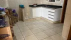 Foto 5 de Casa com 2 Quartos à venda, 130m² em Parque Residencial Lauriano Tebar II, São José do Rio Preto