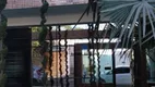 Foto 39 de Cobertura com 3 Quartos à venda, 150m² em Itapoã, Belo Horizonte