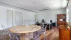 Foto 4 de Apartamento com 3 Quartos à venda, 240m² em Jardim Paulista, São Paulo