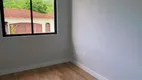 Foto 28 de Casa com 3 Quartos à venda, 129m² em Saguaçú, Joinville