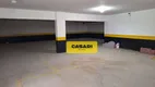 Foto 22 de Prédio Comercial à venda, 1111m² em Nova Petrópolis, São Bernardo do Campo