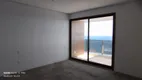 Foto 17 de Apartamento com 4 Quartos à venda, 210m² em Barra, Salvador