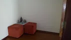 Foto 2 de Casa com 3 Quartos à venda, 240m² em Glória, Contagem